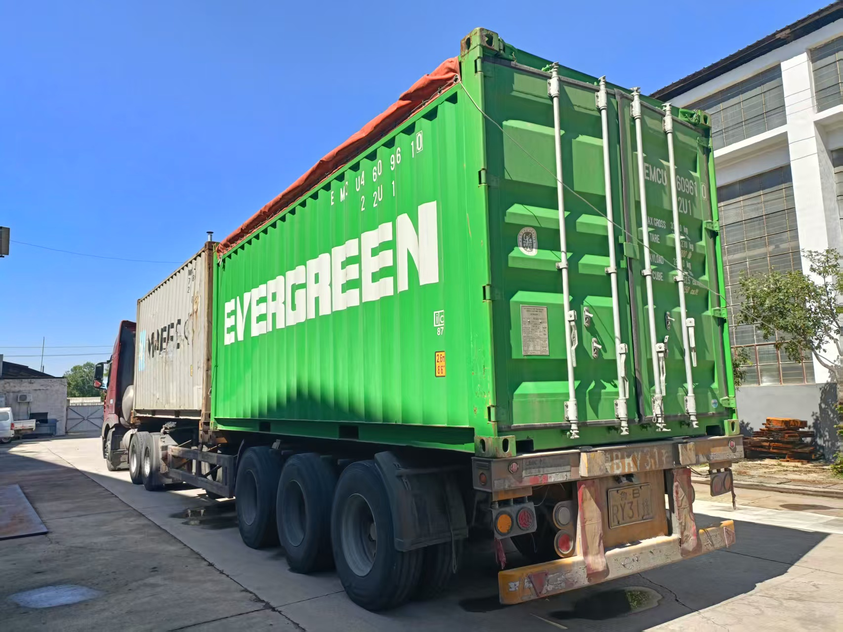 17592002805298.png 17592002805298.png